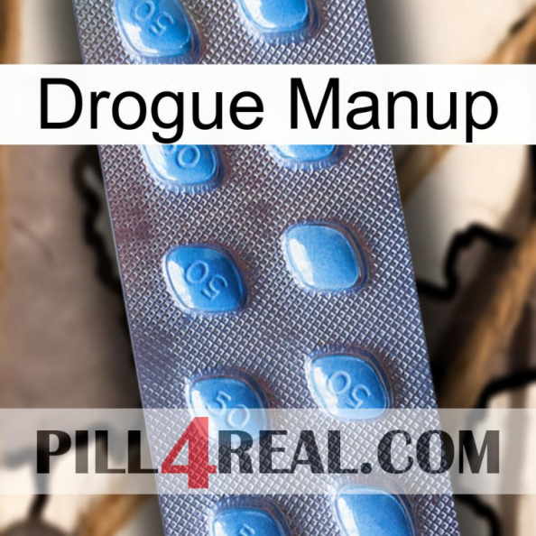 Manup Drug viagra3